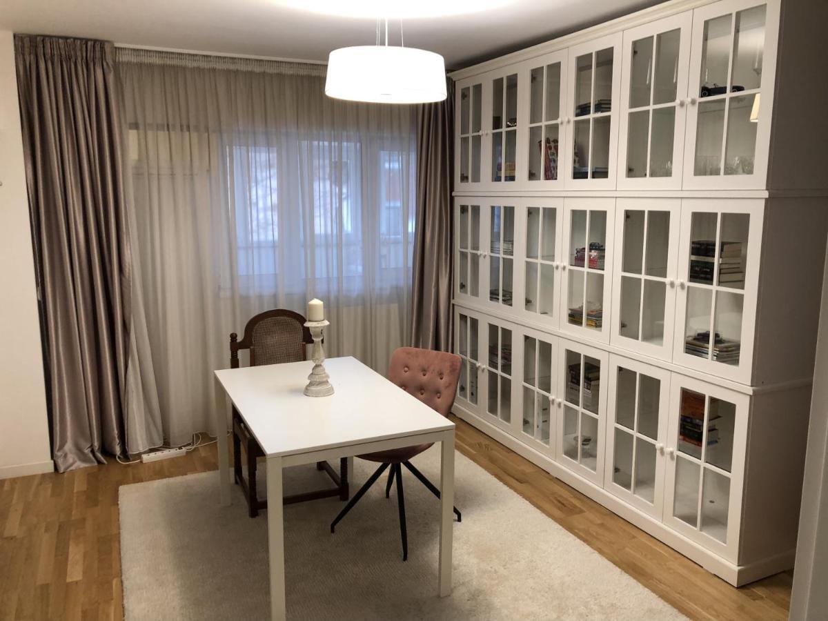 Luxury Dorobanti 2 Bedroom Ap Center Location Bucareste Exterior foto